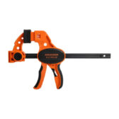 Kẹp nhanh dạng chữ F 12" Jorgensen 33512