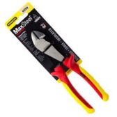 Kìm cắt chuyên dụng 8"/200mm cao cấp cách điện 1000V Stanley 84-004