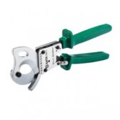 Kìm cắt cáp nhông 400mm SATA 72512