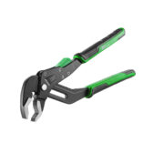 Kìm mỏ quạ 8inch SK tools SK02109