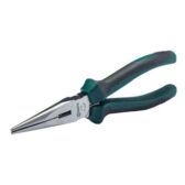 Kìm mũi thẳng nhọn 6'' SATA 70101A