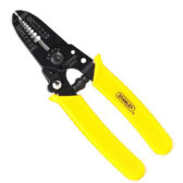 Kìm tuốt dây 6in/150mm Stanley 84-475-22