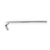 Lục giác loại dài 17mm SATA 81323