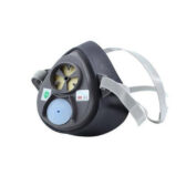 MẶT NẠ Nửa Mặt Bảo vệ Hô Hấp  3M™ 3200