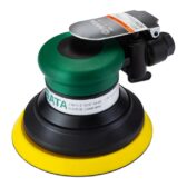 Dụng cụ cầm tay 5 inch SATA 02525