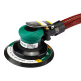 Dụng cụ cầm tay 6 inch SATA 02662