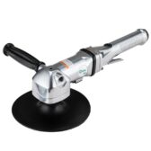 Dụng cụ cầm tay 7 inch SATA 02531