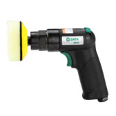 Bộ máy đánh bóng khí nén mini  SATA 02523