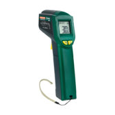 Máy đo nhiệt độ tia hồng ngoại 800°C SATA 03032