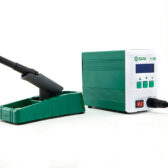 Máy hàn kim 90W SATA 02002A