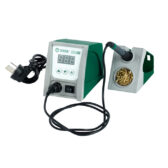 Máy hàn chì 70W SATA 02003