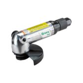 Máy mài khí nén 5 inch SATA 02541