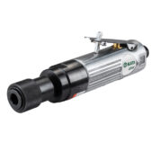 Dụng cụ cầm tay 217 *60*40mm SATA 02515