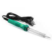 Mỏ hàn gia nhiệt 40W SATA 03220