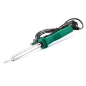 Mỏ hàn gia nhiệt 30W SATA 03210