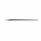 Mỏ hàn gia nhiệt SATA 30W 03241