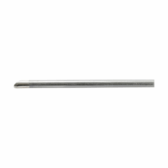 Mỏ hàn gia nhiệt SATA 50W 03233