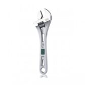 Mỏ lết 8inch SK tools SK01216