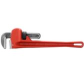 Mỏ lết răng stanley 87-625