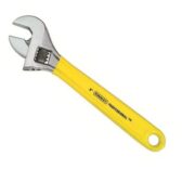 Mỏ lết Stanley 87-796 18"