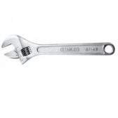 Mỏ lết Stanley STMT87431-8 6in/15cm
