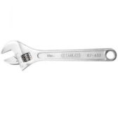 Mỏ lết Stanley STMT87433-8 10in/25cm