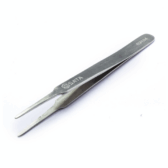 Nhíp mũi nhọn dài 120mm   SATA 03104