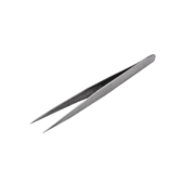 Nhíp mũi nhọn dài 125mm  SATA 03101