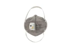 particulate-respirator-9542a-9542v-1-ea-bag-20-bag-box-10-box-case