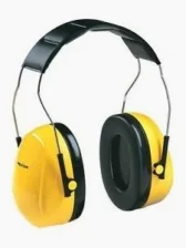 Chụp tai giảm ồn 29/30 db