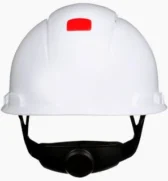 NÓN BẢO HỘ 3M  H-701SFV-UV