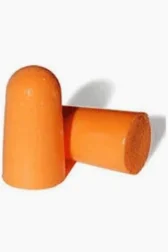 NÚT BỊT TAI CHỐNG ỒN 3M™ 1100