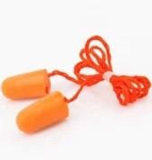 NÚT BỊT TAI CHỐNG ỒN 3M™ 1110