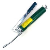 Súng bơm mỡ  400CC SATA 97203