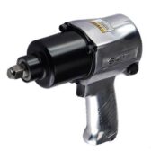 Súng siết bu lông khí nén 1/2inch SATA 01113C