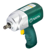 Súng vặn bu lông khí nén 1/2'' Sata 02139