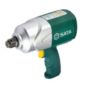 Súng vặn bu lông khí nén 3/4inch Sata 02145
