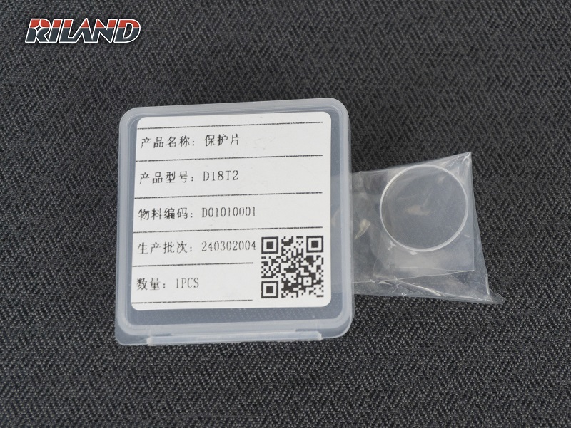 thau-kinh-bao-ve-d18t2(laser)-csnho