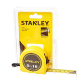 Thước cuốn thép 5m Stanley STHT33989-840