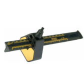 Thước đo lấy dấu gỗ Stanley 47-064