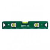 Thước thủy 16 inch SATA 91644