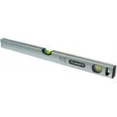 Thước thủy có từ 40"/100cm Stanley 43-113