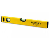 Thước thủy hộp 100cm/40in Stanley STHT43105-8