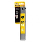 Thước thuỷ sắt 9''/22.5cm Stanley STHT42465-8