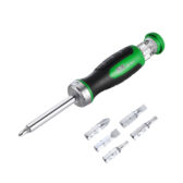 Tô vít đa năng SK tools SK02043