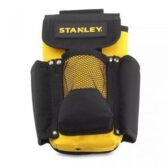 Túi đeo đựng đồ nghề 9'' Stanley STST509104