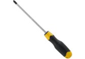 Tô vít  bake 8 x 150mm có từ Stanley STMT60814-8