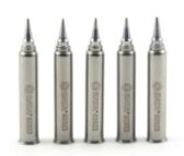 Bộ mỏ hàn 1.6D mũi phẳng SATA 1 bộ 5 cái 02024