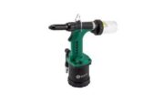 Súng rút rive 4.8mm khí nén SATA 02715