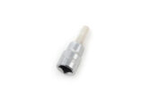 Đầu cờ lê SATA 3/8 inch 8mm 22206
